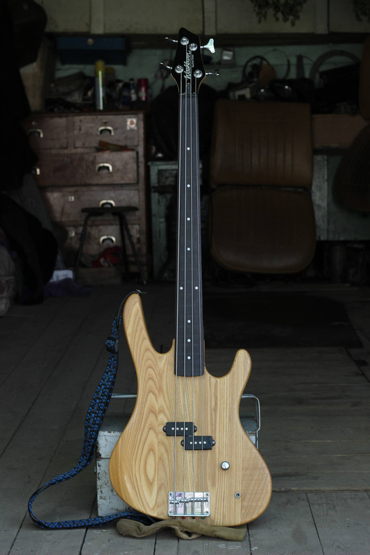 IMG_0339 объявление